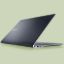 Imagen de Samsung Premium Ultrabook