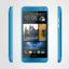 Imagen de HTC One Mini Blue