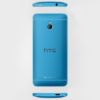 Imagen de HTC One Mini Blue